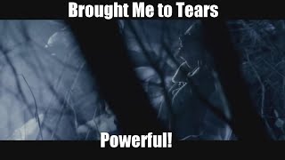 Metal Head Reacts: Anti Life Saviour - Shade Empire
