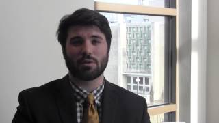 Alternative Breaks Alumni Video