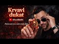 LUDAK - KRVAVI DUKAT ( OFFICIAL VIDEO )