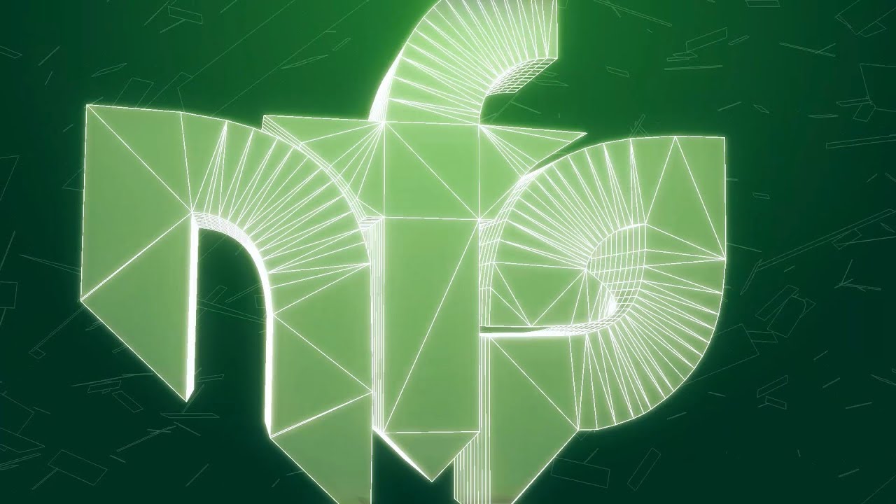 Neurofunk Sample Pack from NFG & Fragment Audio !!!