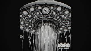 Grimy Old School Dark 90S Boom Bap Type Beat Boom Bap Instrumental Dark Underground Ufo