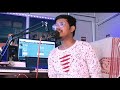 Ane Jua Baate - আনে যোৱা বাটে || new assamese cover song ॥ BHASKAR SURATH Mp3 Song