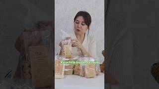 Bolalarning eng sevimli rangli chuchvaralari haqida gaplashamiz? #bolalaruchun #farzand #kidsplate