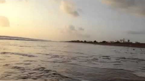 سعيد الشيزاوي تلاوة مؤثره و ميسره من سوره يوسف