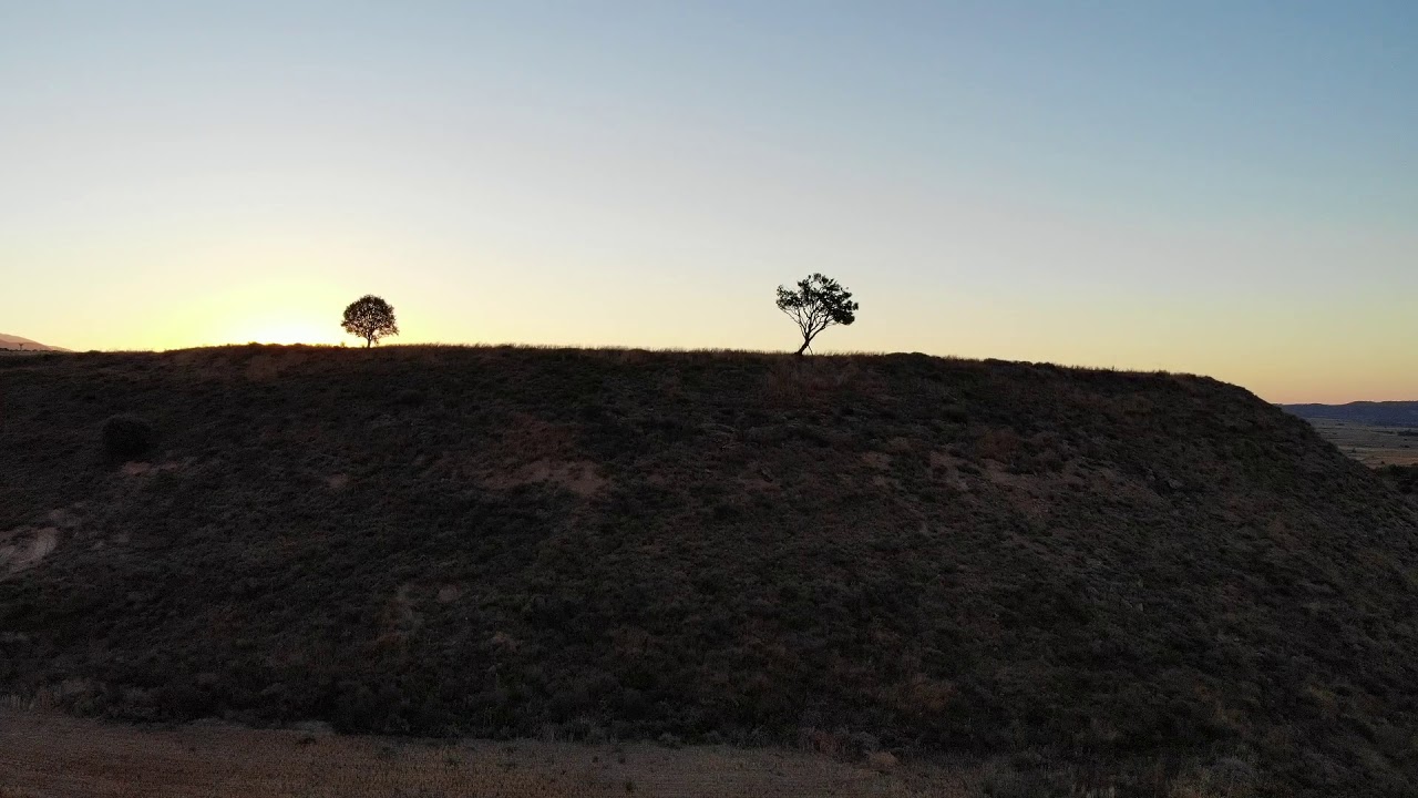 Nearer, still nearer · Cerca, más cerca · 24PH · Sep18 · Josh Valcarcel