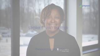 Pepco's Employees Power a Premier Customer Experience