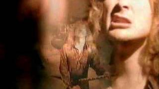 A Tout Le Monde - Megadeth (With Lyrics)