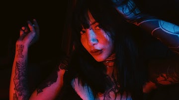 Shark4Sale - I T S  T O O  M U C H