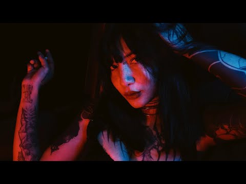 Shark4Sale - Its Too Much