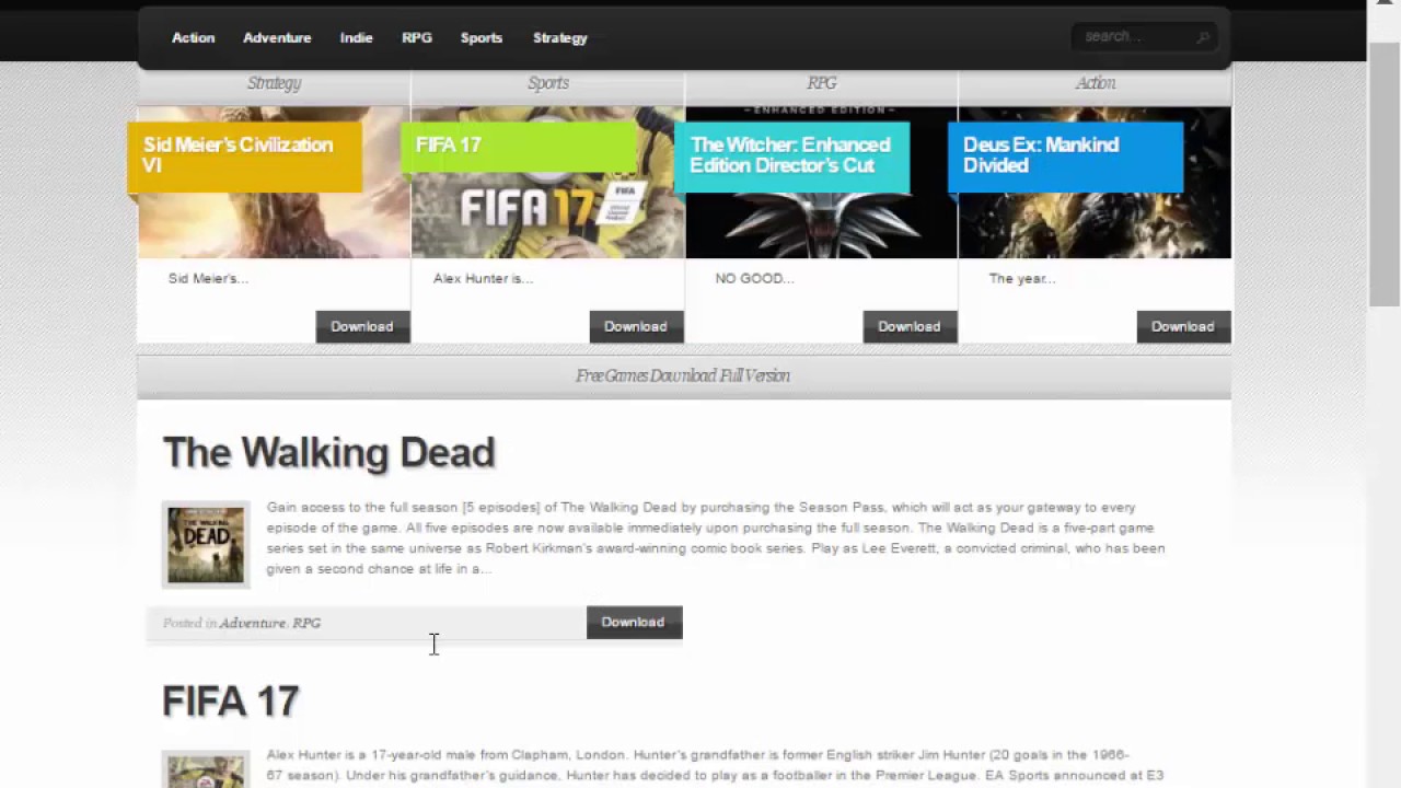 Easy crack Mad Max Free On Computer WITHOUT TORRENTS