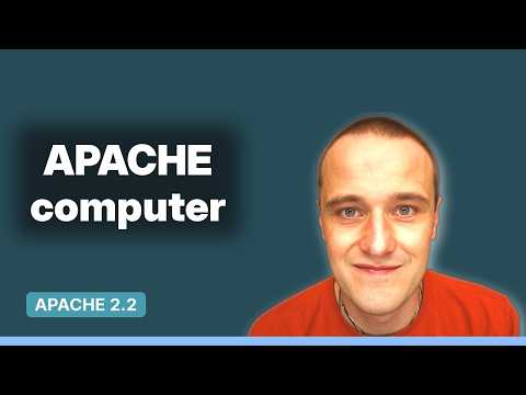 DevOps & SysAdmins: How to make Apache port 80 secure? (3 Solutions!!)
