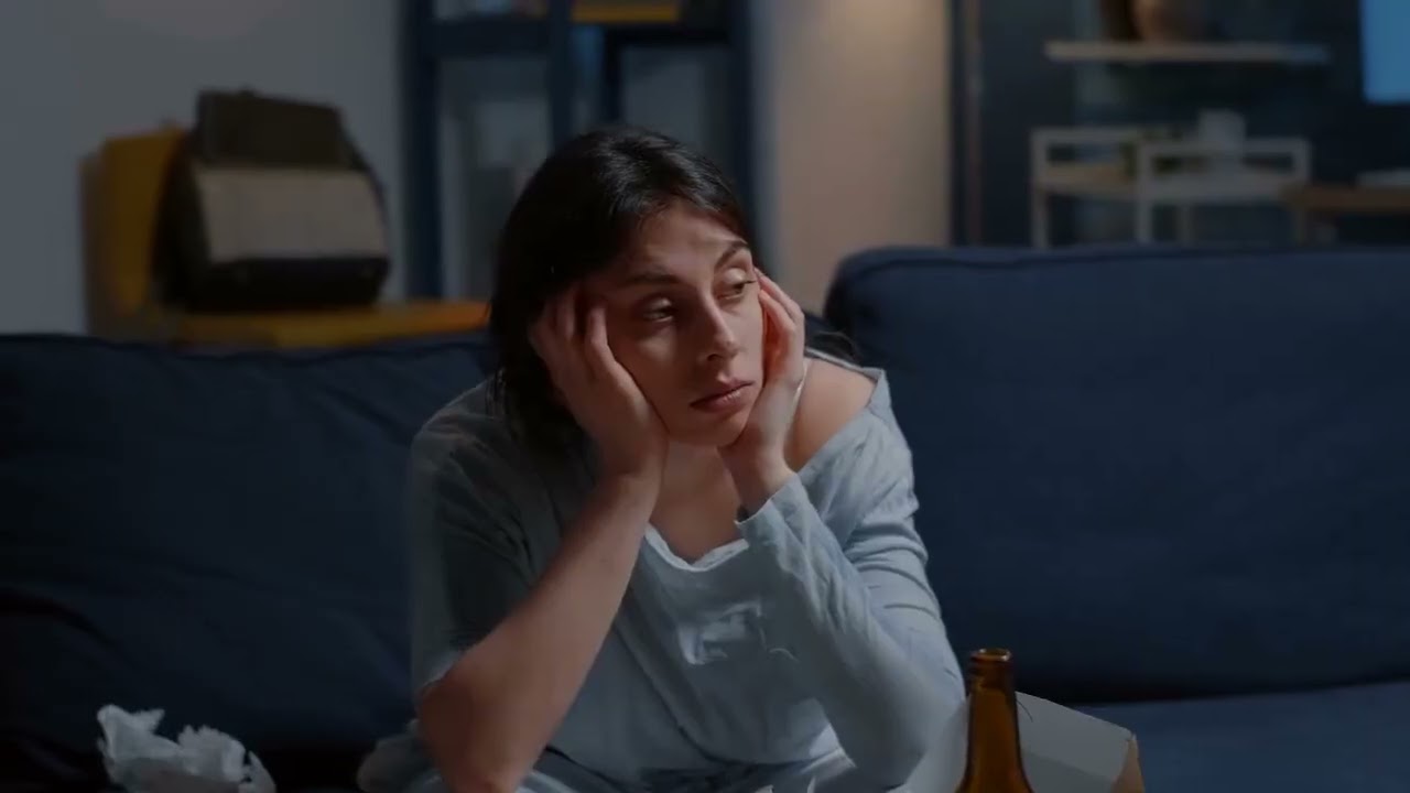 Understanding Substance Abuse: Causes, Effects, and Treatment Options