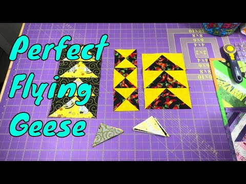 How to Make