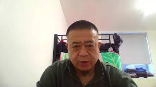 战国春秋1：疫情冷冻，首次非人类智能嵌入全球重组。国安挂帅四巨头碰撞，乱世存亡，美好远去。不同于历次文明升级，AI称王人类失去决策权成为负担。希望碳基硅基能融合演进新的文明。（260310.02）