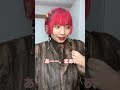 【成人式が窮屈だった君へ】