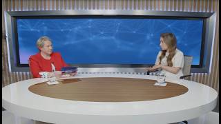 Sustainability Risk - Navigating Solvency II Reform – Inside Insurance