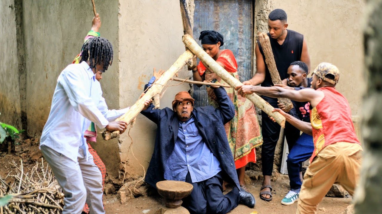 BARAMWISHE🙆🏻‍♀️🙆🏻‍♀️🙆🏻‍♀️🙆🏻‍♀️🙆🏻‍♀️🔥🔥🔥🔥