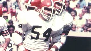 Famous Throwback Thursday: Remembering a Legend Net Worth