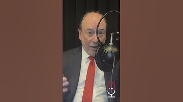 Thumbnail of Sovereign Wealth Fund – The AAF Exchange Ep.163