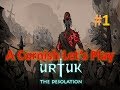 Urtuk The Desolation v0.87.06.16