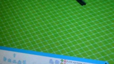 RCT3 launching tutorial