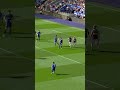 Mark Noble's 30 yard screamer! #shorts #westham #football