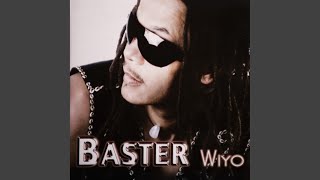 Touzour La Po Ou - Baster