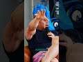 Bodybuilding's Worldwide Reach: More Than a Sport | Bradley Martyn's Raw Talk | Jay Cutler #shorts