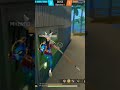 "Unstoppable! 🔥 Epic 1 vs 4 Clutch in Freefire Max Shorts | MHendo Gamer SHOWSTOPPER!"
