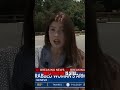Trail Closed! Alligator Attack Investigation Update