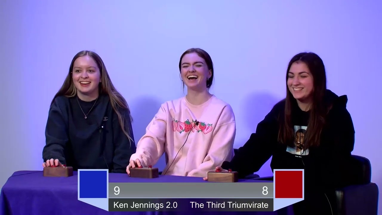 Factathlon 2022 - Round #01