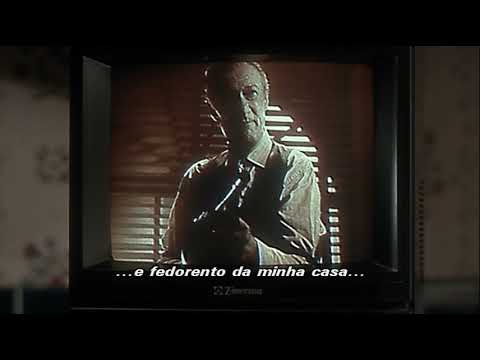 Esqueceram De Mim - Fique Com O Troco, Seu Animal Imundo!