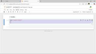 Celebrity 3. Python Syntax (Variable) Profile