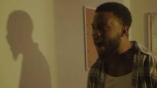 Erv Brown- Acting Reel