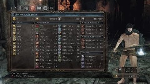 Dark Souls II SL1 CoC +0 Weapons, Base AGL - Executioner