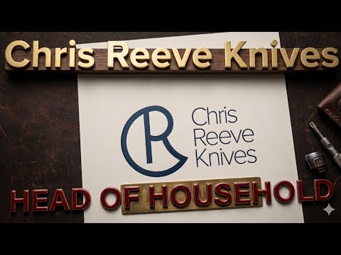 CRK 