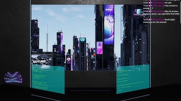 Game Dev🚨Deving Of Bobble Shop🚨