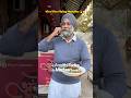 Angithi Tadka By Madaan | Tilak Nagar #indianstreetfood #viralfood #shorts #delhistreetfood