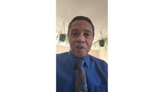 Ward on Wealth Let us help secure the Capital you need!