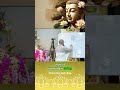 Tâm Nghi Có Lợi Hay Có Hại | Thích Nữ Giới Bảo
