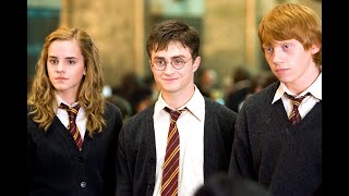 History of Hogwarts #youtubeshorts #ytshorts  #shorts