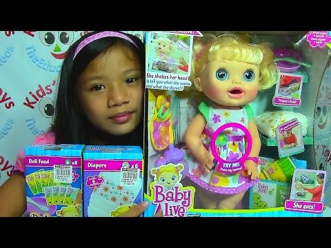 baby-alive-doll-real-surprises-baby---baby-doll-collection