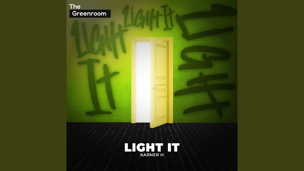 Watch Light It on YouTube Watch Light It on YouTube
