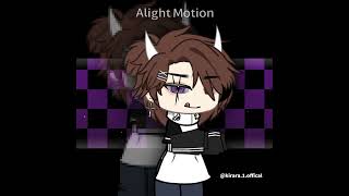 Chat Bu Post Btw Ciddiye Almayin Nolur Ib