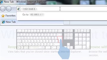 17. Activating and Using Alerts from Embedded Web Server on the HP Latex 110 Printer
