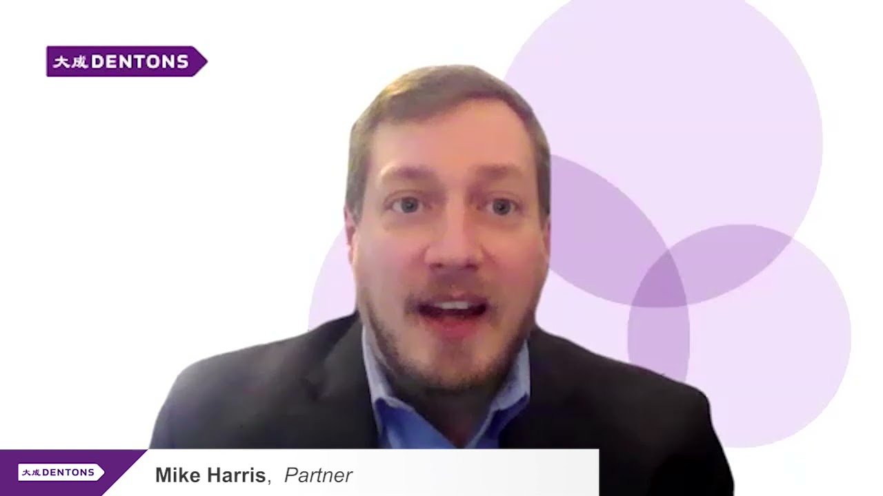 Unexpected tax implications of remote working abroad YouTube