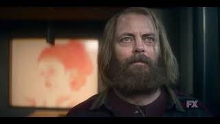 Famous Devs First Look Promo New FX/Hulu Show Net Worth