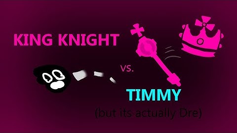 Parallel Processing All Over Again! | Project Arrhythmia (Part 98)