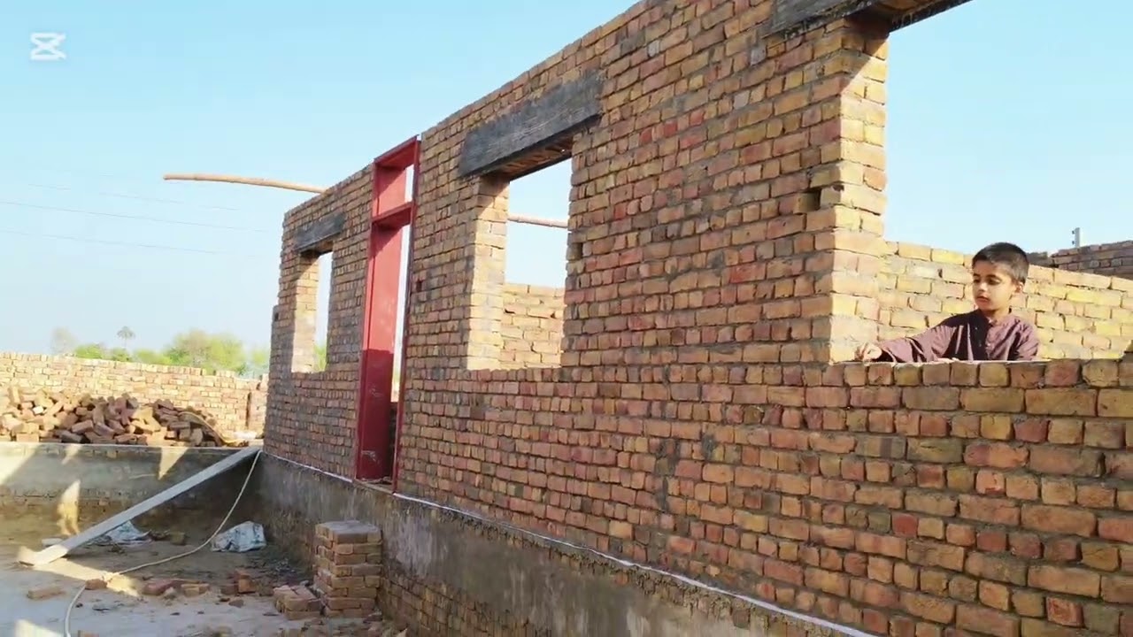 Welcome and a chance to win