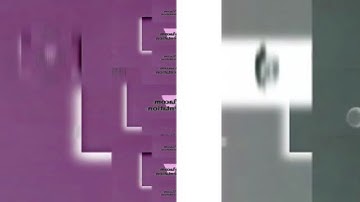 106 Shuric Scans With Are Slides v2 in G Major 16 (KINEMASTER VIDEO)